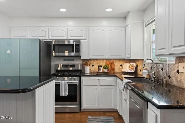 $795,000 | 1701 Rialto Street, Oxnard, CA 93035