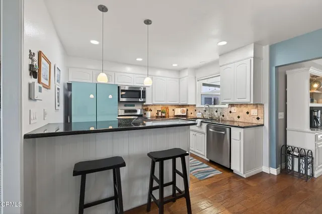 $795,000 | 1701 Rialto Street, Oxnard, CA 93035