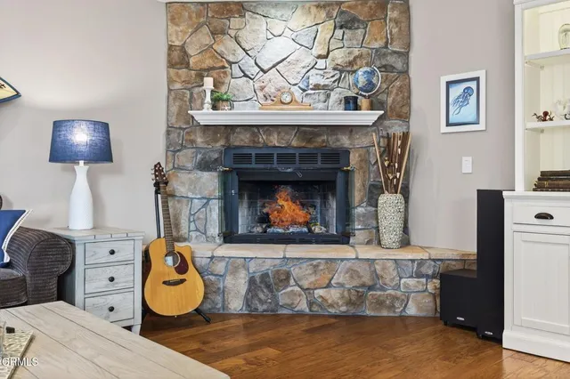 $795,000 | 1701 Rialto Street, Oxnard, CA 93035