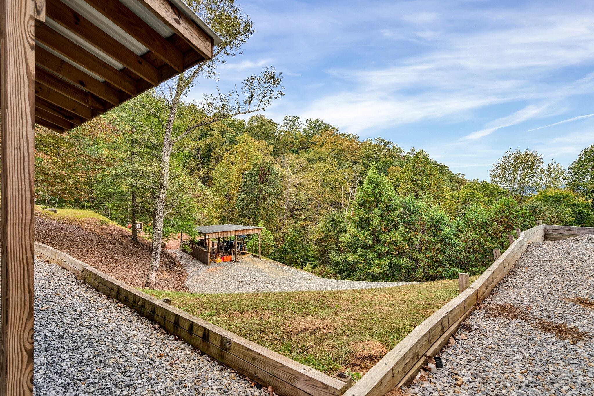 154 High Top Road Reliance, TN 37369 - Photo 83 of 100 Gallery Image 83