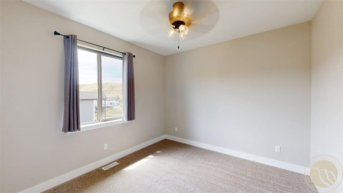 4012 Sanctuary Cyn Road Billings, MT 59101 - Photo 13 of 33 Gallery Image 13