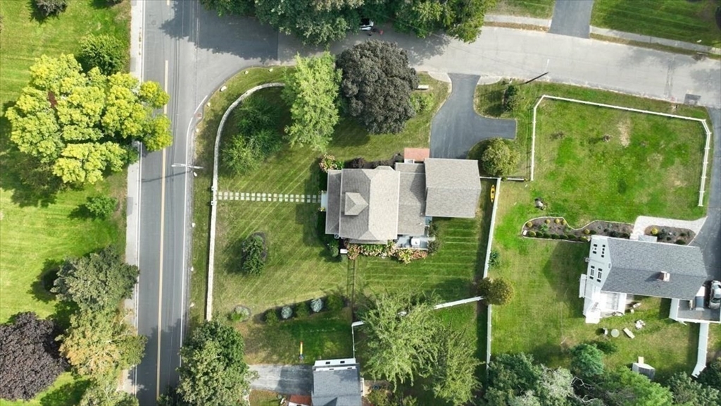 291 First Parish Road Scituate, MA 02066 - Photo 31 of 36