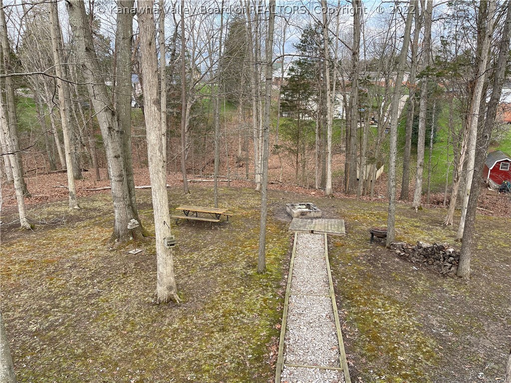 100 Cedar Ridge Ripley, WV 25271 - Photo 29 of 30 Gallery Image 29