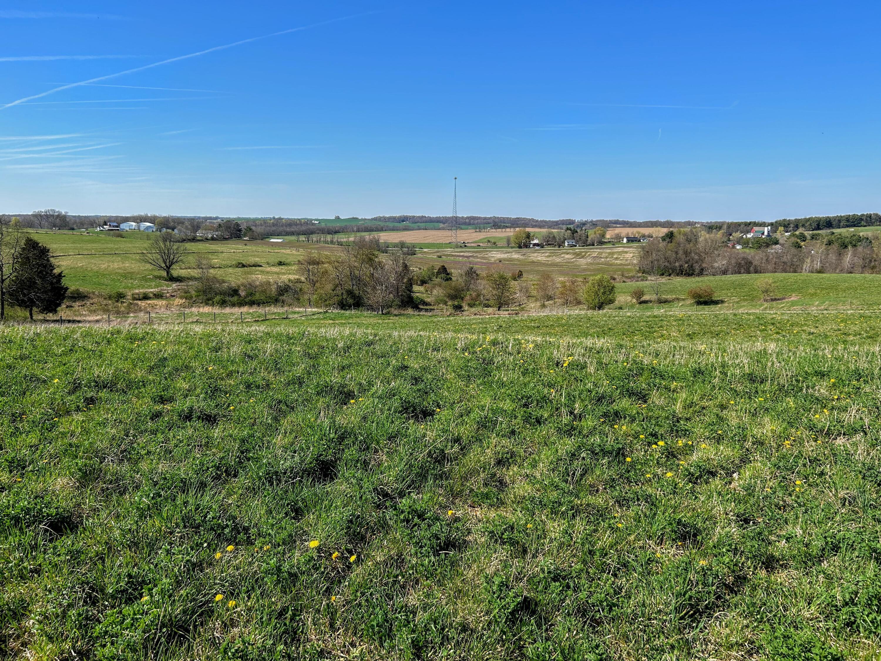 6366 County Road 52 Rushville, OH 43150 - Photo 53 of 80 IMG_5962