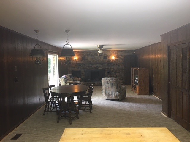 642 Athens Road Calhoun, TN 37309 - Photo 20 of 33 Gallery Image 20