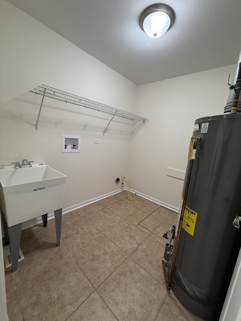 924 West Bergera Road Braidwood, IL 60408 - Photo 15 of 16