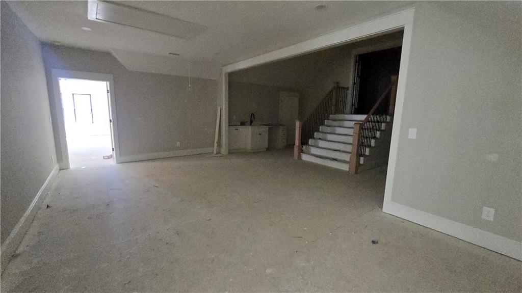 5948 McCoy Road Acworth, GA 30101 - Photo 32 of 43
