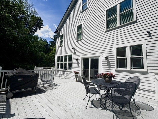 456 Chestnut Street Needham, MA 02492 - Photo 38 of 38