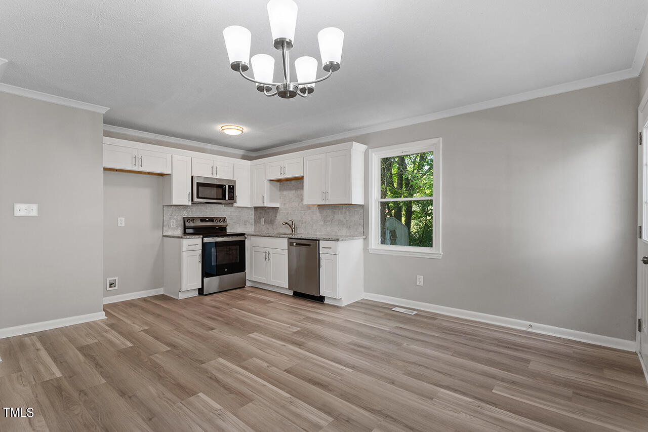 1018 McLaurin Avenue Durham, NC 27707 - Photo 14 of 36 1018 McLaurin Avenue_15
