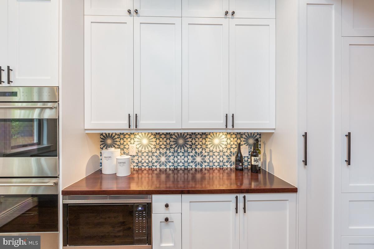 1324 Wallach Place Northwest Washington, DC 20009 - Photo 5 of 13