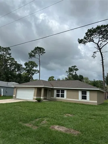 $199,900 | 5663 Northwest 57th Street, Ocala, FL 34482