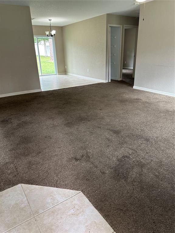 5663 Northwest 57th Street Ocala, FL 34482 - Photo 4 of 19