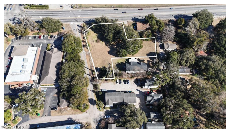 1520 Ribaut Road Port Royal, SC 29935 - Photo 4 of 28 Presentation pics for 1520 Ribaut Road (