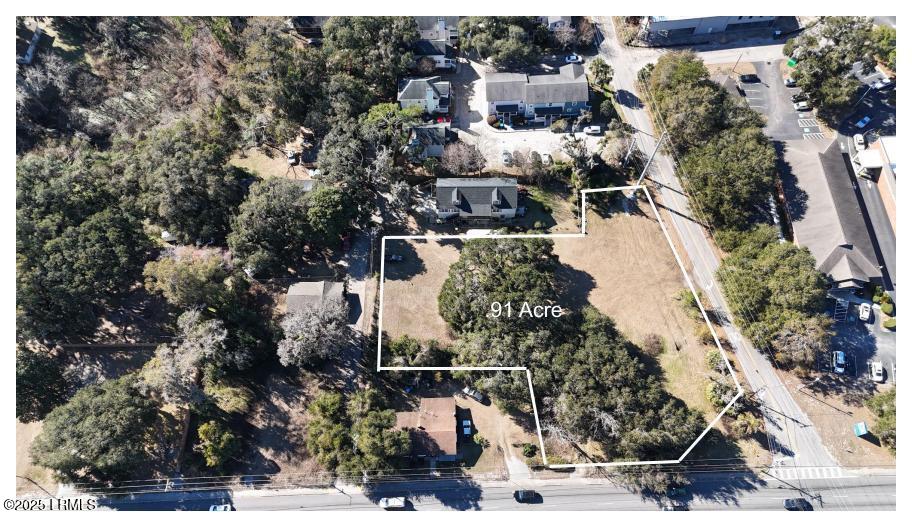 1520 Ribaut Road Port Royal, SC 29935 - Photo 5 of 28 Presentation pics for 1520 Ribaut Road (