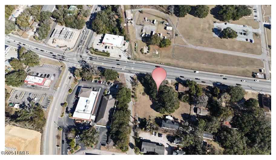 1520 Ribaut Road Port Royal, SC 29935 - Photo 10 of 28 Presentation pics for 1520 Ribaut Road (