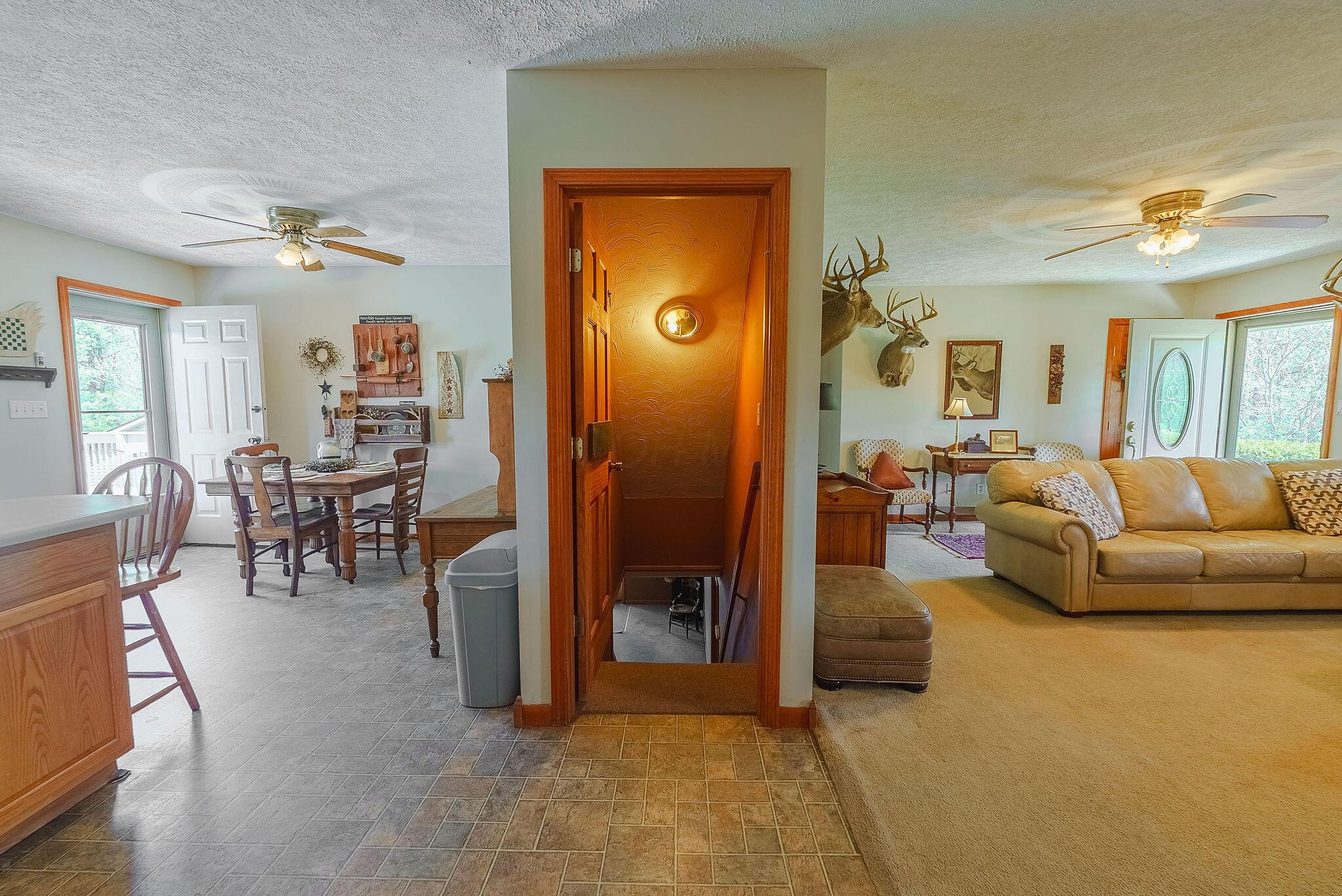839 Falls Road Bainbridge, OH 45612 - Photo 28 of 50 LDA08691-HDR