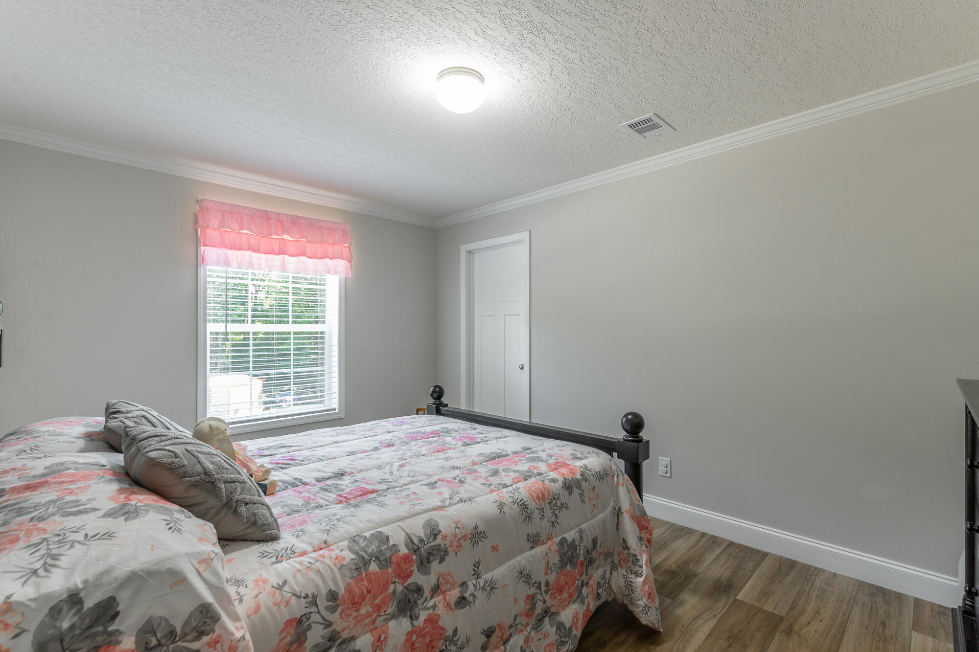 324 Joe Roberson Road Rocky Face, GA 30740 - Photo 53 of 54 1000089689