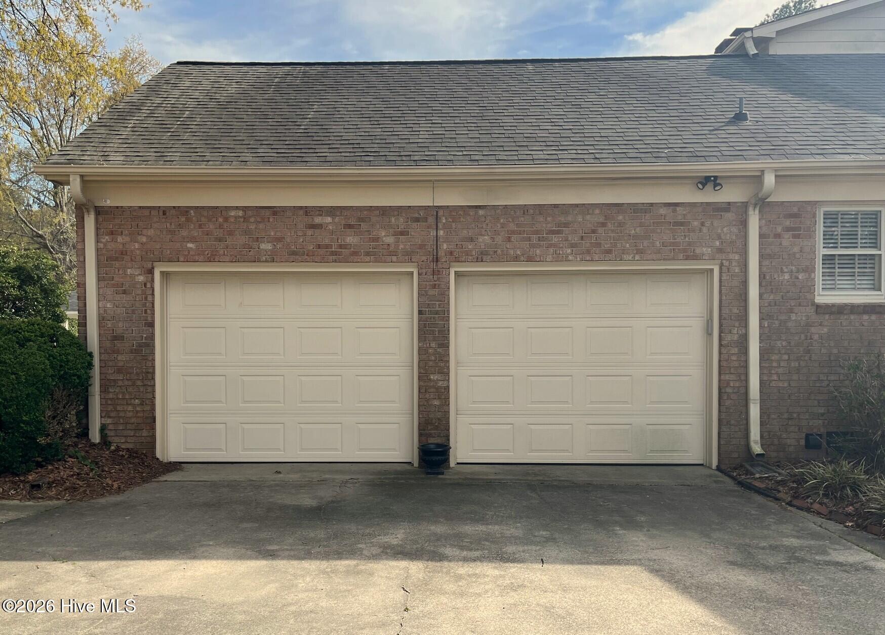 2001 Cambridge Drive Kinston, NC 28504 - Photo 7 of 7 IMG_0239