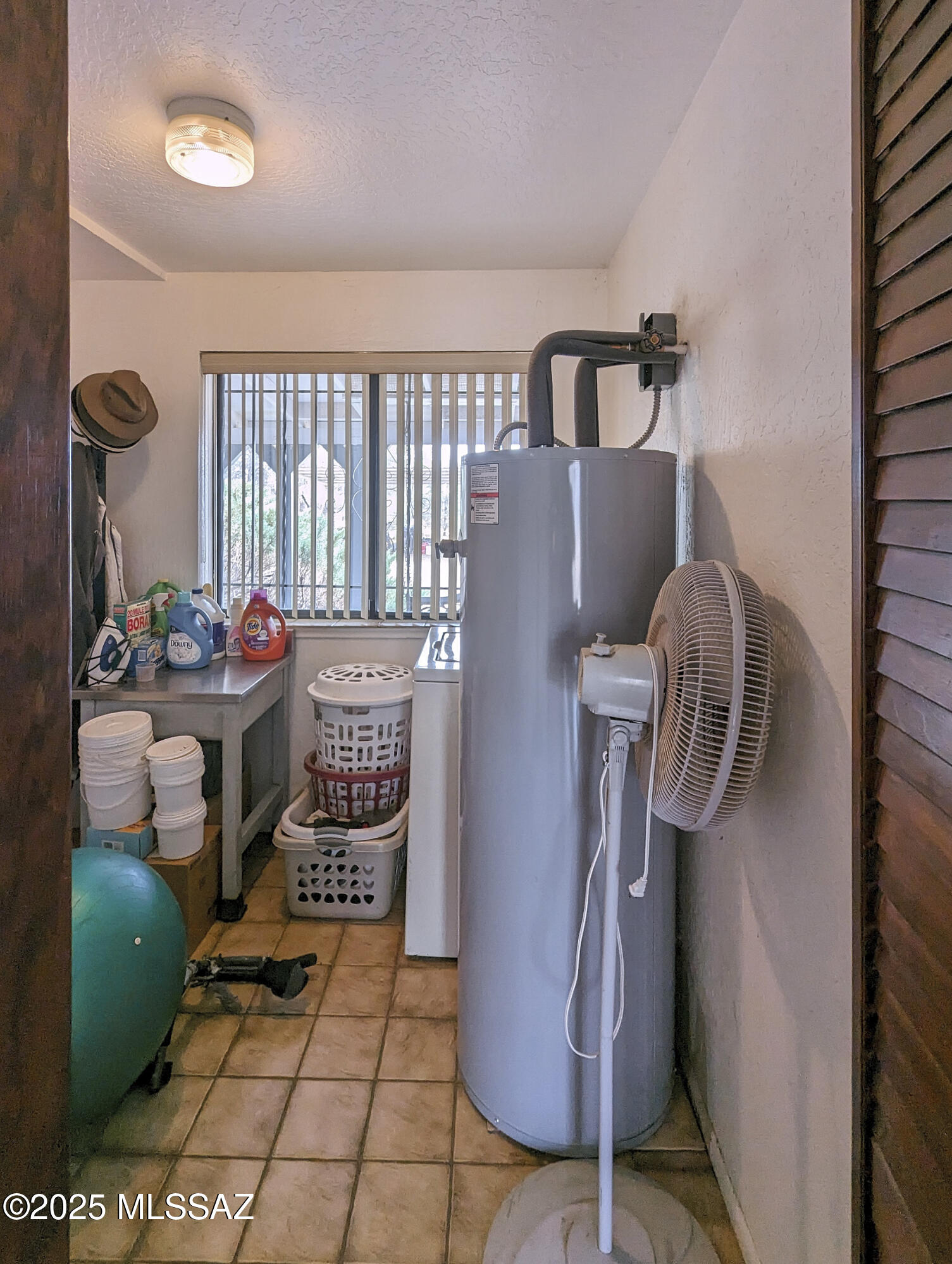 285 West Red Dog Road San Simon, AZ 85632 - Photo 34 of 38