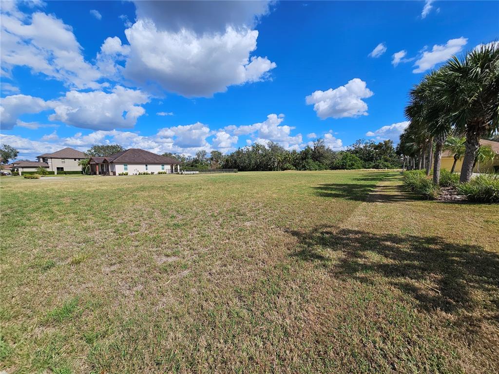 3306 Twin Rivers Trail Parrish, FL 34219 - Photo 1 of 1 Gallery Image 1