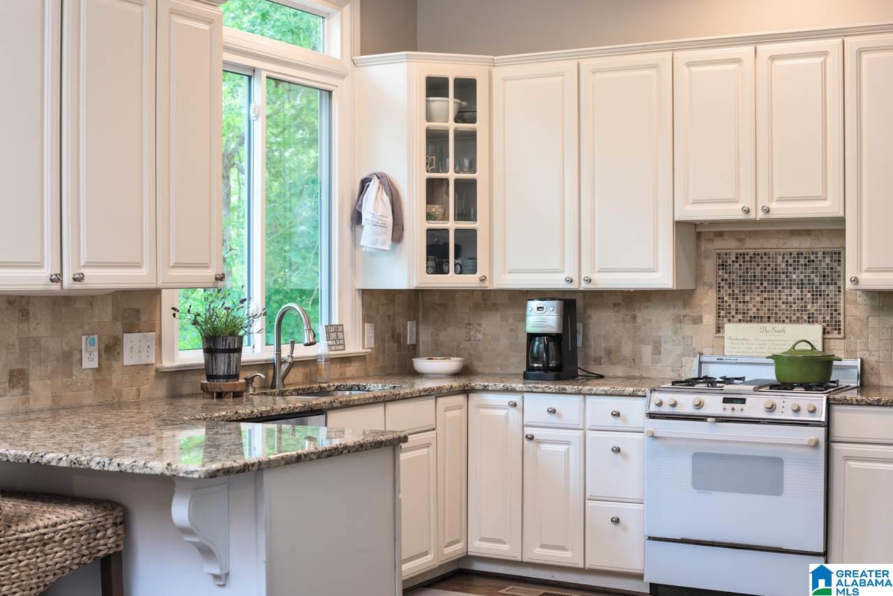 333 Huntington Parc Road Birmingham, AL 35226 - Photo 12 of 47