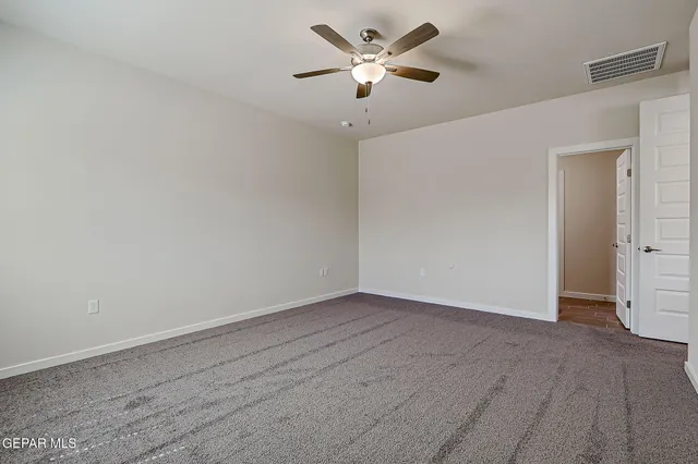 $281,950 | 5744 Adamsville Avenue, El Paso, TX 79934