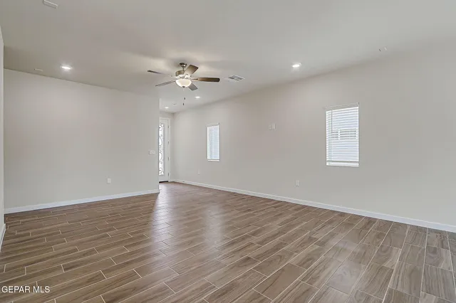 $281,950 | 5744 Adamsville Avenue, El Paso, TX 79934