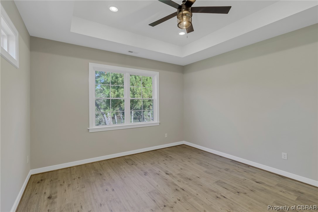 150 Captains Way Reedville, VA 22539 - Photo 22 of 47