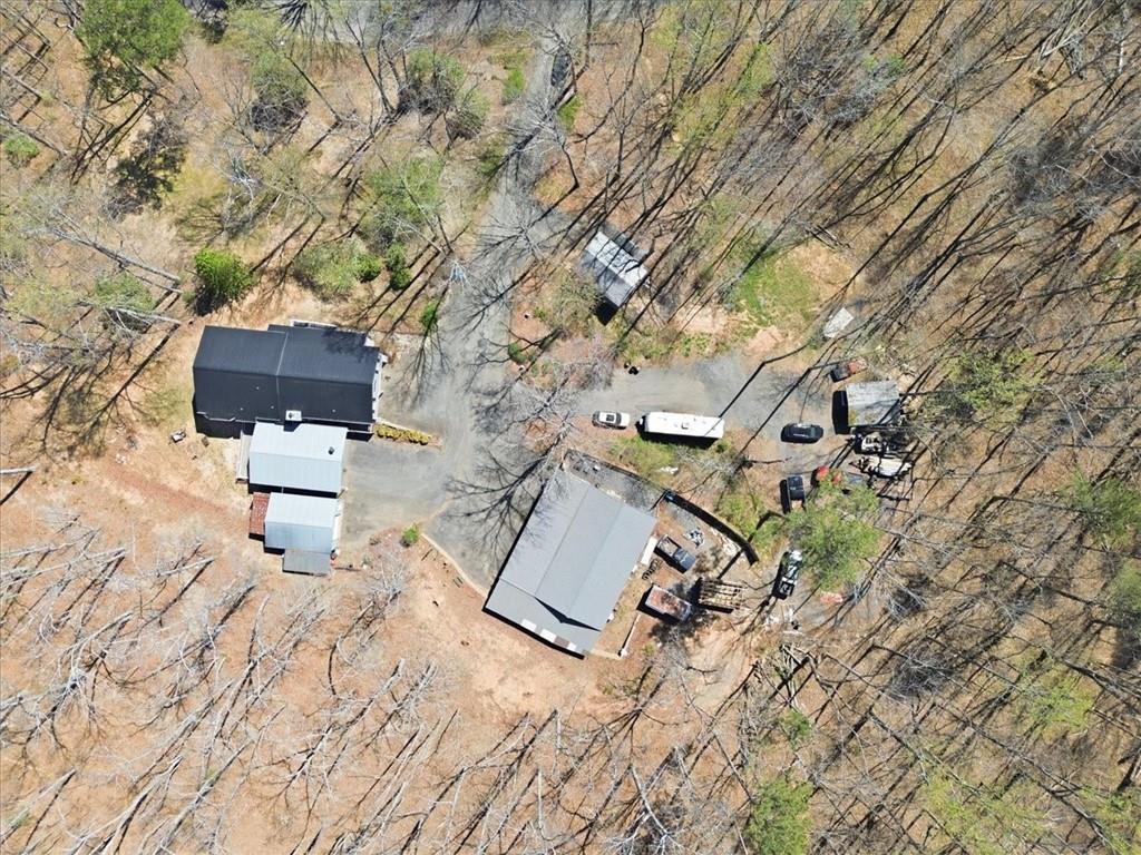 261 Clayton Trail Canton, GA 30114 - Photo 51 of 63