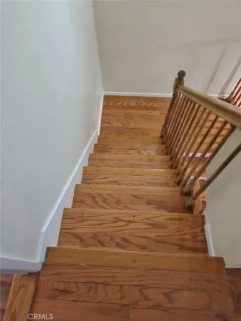 $3,200 | 16625 Gridley Road, Unit 3, Cerritos, CA 90703