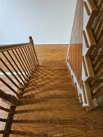 $3,200 | 16625 Gridley Road, Unit 3, Cerritos, CA 90703