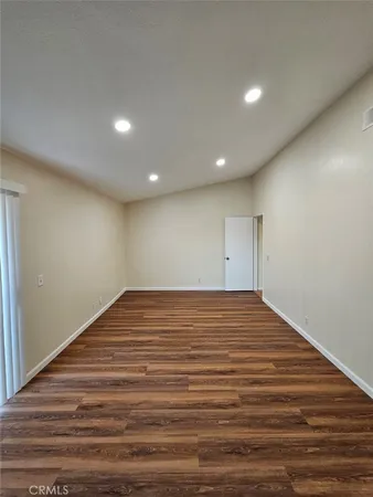 $3,200 | 16625 Gridley Road, Unit 3, Cerritos, CA 90703