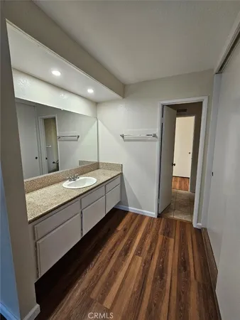 $3,200 | 16625 Gridley Road, Unit 3, Cerritos, CA 90703