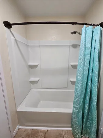 $3,200 | 16625 Gridley Road, Unit 3, Cerritos, CA 90703