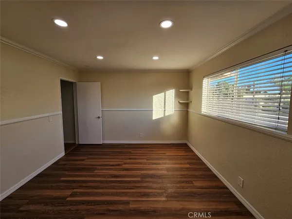 $3,200 | 16625 Gridley Road, Unit 3, Cerritos, CA 90703