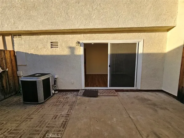 $3,200 | 16625 Gridley Road, Unit 3, Cerritos, CA 90703