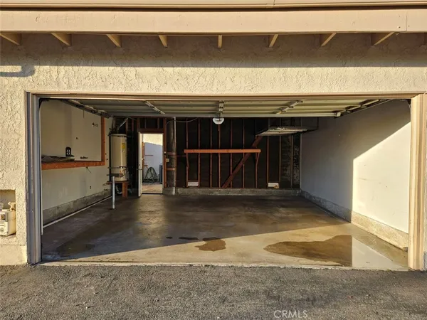 $3,200 | 16625 Gridley Road, Unit 3, Cerritos, CA 90703