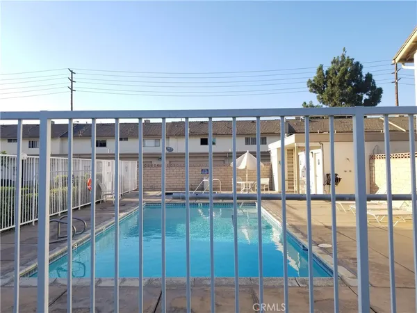 $3,200 | 16625 Gridley Road, Unit 3, Cerritos, CA 90703