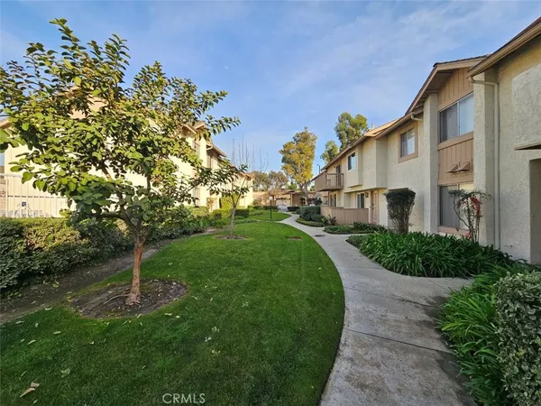 $3,200 | 16625 Gridley Road, Unit 3, Cerritos, CA 90703