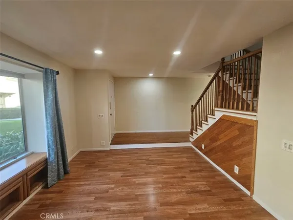 $3,200 | 16625 Gridley Road, Unit 3, Cerritos, CA 90703