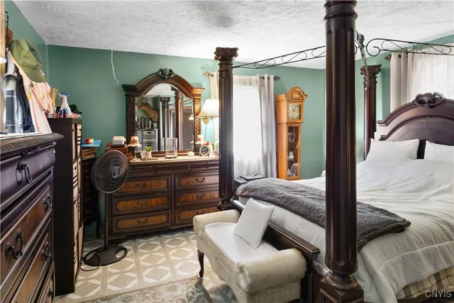 $84,900 | 24 Coan Pond Road, Amboy, NY 13493