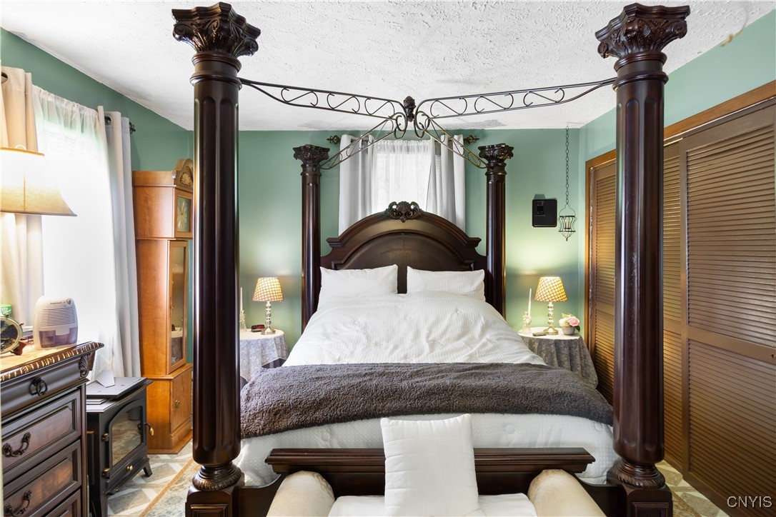 24 Coan Pond Road Amboy, NY 13493 - Photo 12 of 28