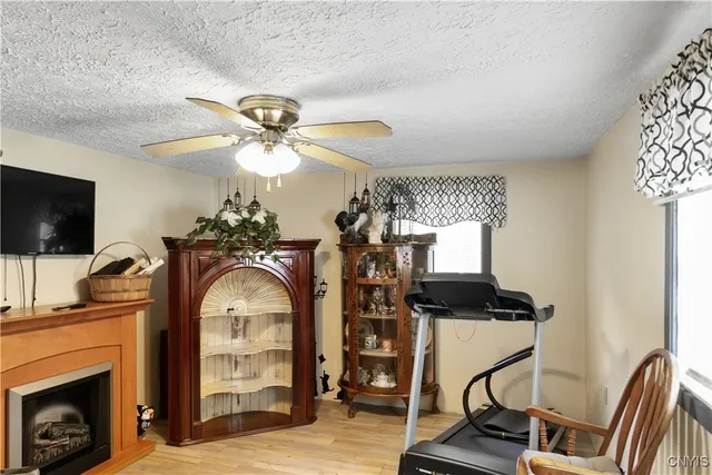 $84,900 | 24 Coan Pond Road, Amboy, NY 13493