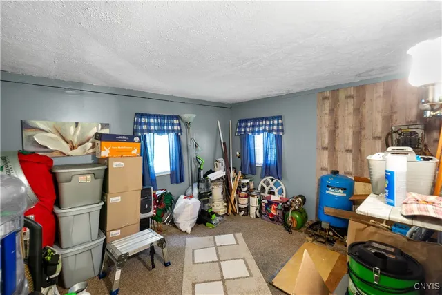 $84,900 | 24 Coan Pond Road, Amboy, NY 13493