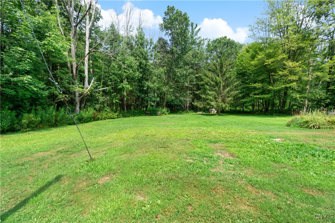 24 Coan Pond Road Amboy, NY 13493 - Photo 19 of 28