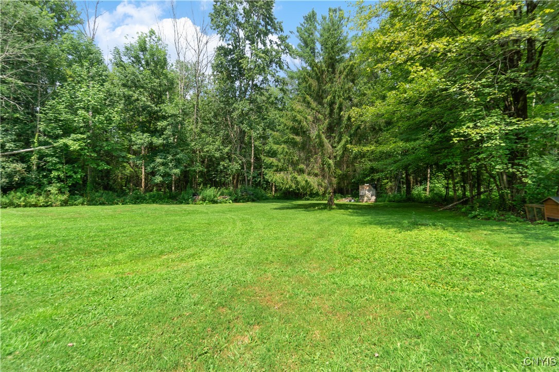 24 Coan Pond Road Amboy, NY 13493 - Photo 20 of 28