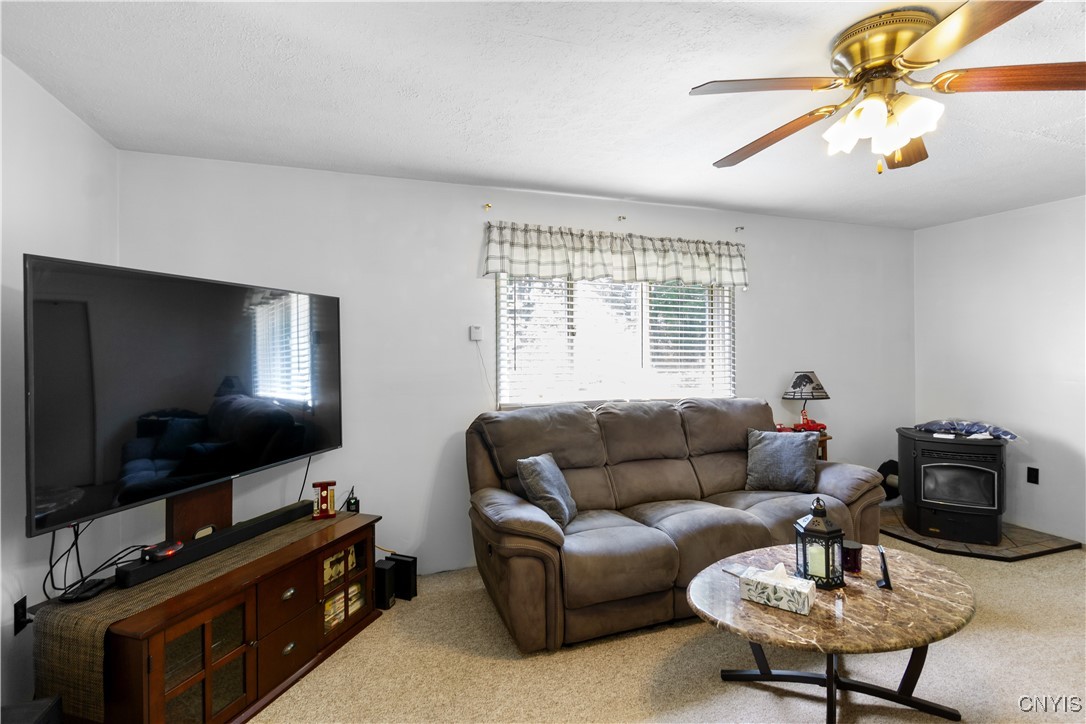 24 Coan Pond Road Amboy, NY 13493 - Photo 6 of 28