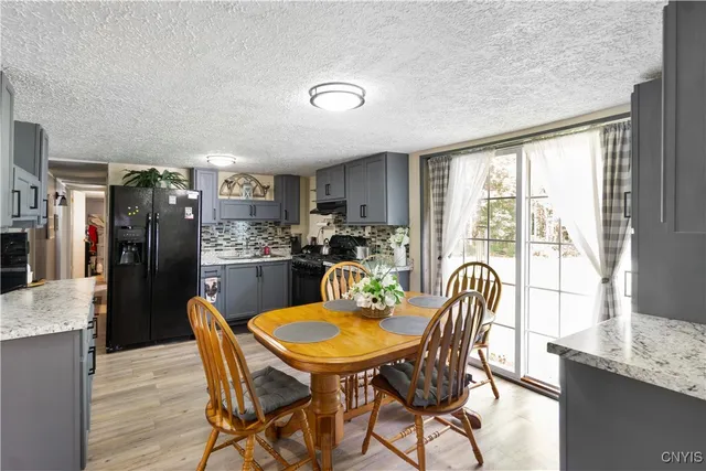 $84,900 | 24 Coan Pond Road, Amboy, NY 13493