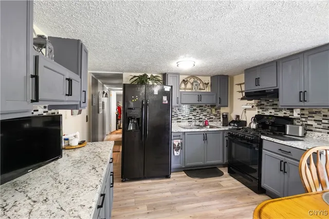 $84,900 | 24 Coan Pond Road, Amboy, NY 13493