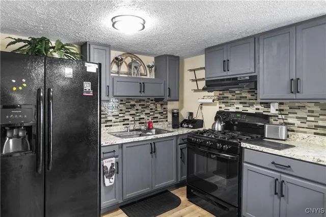 $84,900 | 24 Coan Pond Road, Amboy, NY 13493